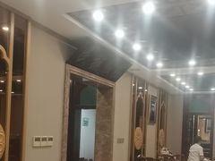 -民族饭荘(新华大街店)