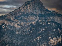 -万达广场(泰安泰山店)
