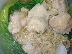 -都城快餐(龙泽商业大厦店)