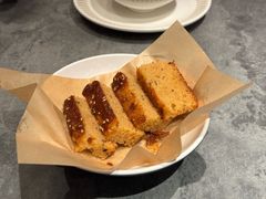 -耶里夏丽·丝路新疆菜·清真食品(徐家汇臻选店)