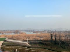 -镇江润扬大桥酒店