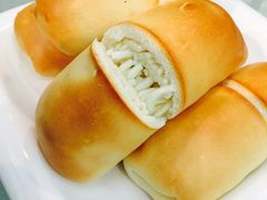 -玉林烤鸭店(定福庄店)