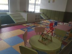 -思念果岭悦温泉