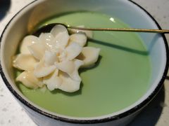 -秋色客家菜(流塘店)