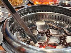 -万达广场(南宁青秀店)