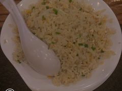 -川成串·自助串串香火锅(朝阳店)