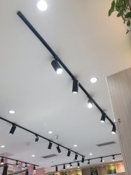 -爱儿美儿童摄影(奥森公园店)