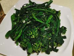 -聚鲜港（五洞）牛肉自选火锅
