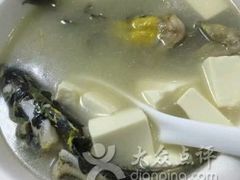 -太湖好灶头土菜馆(石公路店)