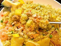 -美奈小馆·越南料理(福田星河COCO Park店)