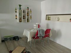 -Tomado绿色烘焙(大尧三路店)