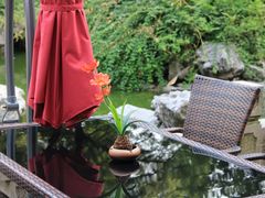 -祝家花園(伯渎港店)