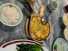 -广东大排档(国奥店)