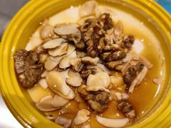 -满记甜品(上海高岛屋二店)