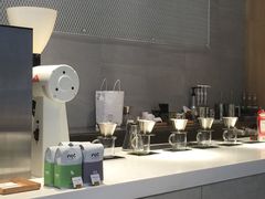 -NOC(西营盘店)