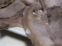-吉祥涮羊肉