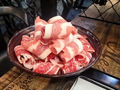 -张姐烤肥牛(西丽店)