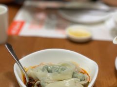 -鼎泰丰(美丽华店)