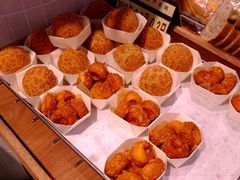 -巴黎贝甜·生日蛋糕(环球中心店)