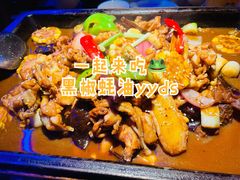 -蛙来哒(汇一城黑金冠店)