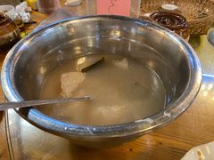 -三泉湾侨文化主题餐厅