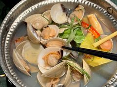 -美奈小馆·越南料理(福田星河COCO Park店)