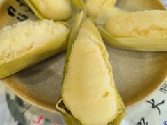 -宋记冕宁土菜馆(海门渔村二店)