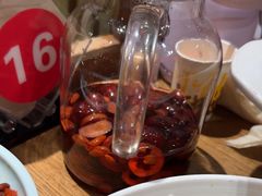 -鸽子窝(青塔店)