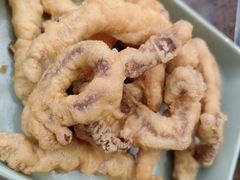 -巴倒烫陆派火锅山庄(南山总店)