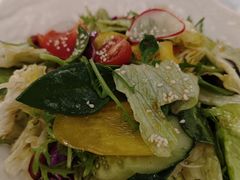 -玉林烤鸭店(定福庄店)
