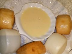 -李老爹香辣蟹(宣武门店)