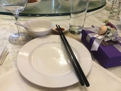 -无锡君来洲际酒店·宴会厅
