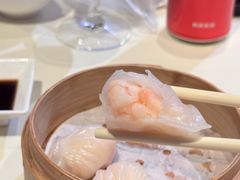 -利苑(环贸iapm店)