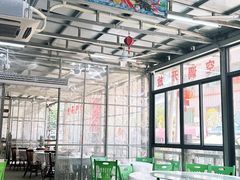 -众味海鲜大排档·活海鲜·潮汕味(南澳店)