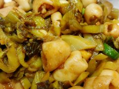 -东山茶寮(新安店)