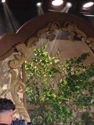 -北京四季酒店·宴会厅