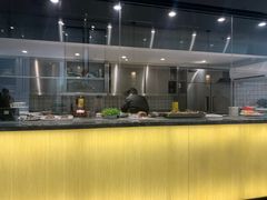 -楚禾宴·家宴(光谷大道店)