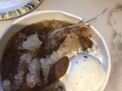-二斗栗子(西湖道店)