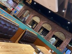 -窑啊窑窑炉烧烤(合生广场店)