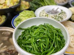 -阿喆私房菜(西五路店)