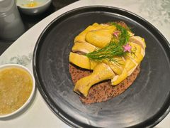 -潮堂 · 潮州菜(人广来福士店)