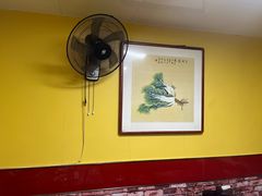 -弘烨 贵州酸汤 鱼火锅(东财店)