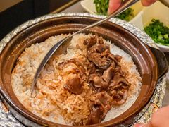 -润泽园椰子鸡(汇一城店)
