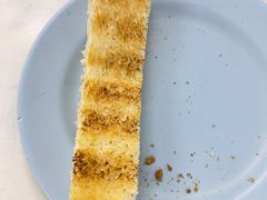 -Killiney Kopitiam(基利尼路67号店)