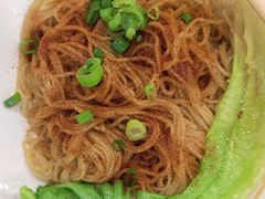 -益寿炖品店