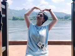 -雪野鱼头大王邢府公老店(雪野湖店)