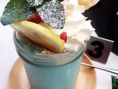 -MIKAKU(万达广场上海宝山店)