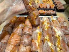 -香猪坊韩国烤肉专属门店(魏公村店)