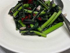 -富淳饭店(世纪公园店)