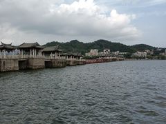 -潮镇老尾牛杂(环城西路店)
